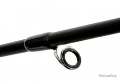 Canne Spinning Illex Stream Master S 2102 ML Trout Opportun -Daiw Peche Magasin 00005 Canne Spinning Illex Stream Master S 2102 ML Trout Opportun