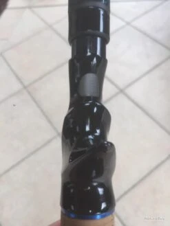 Canne à Pêche Truite -Daiw Peche Magasin 00005 Canne a peche truite