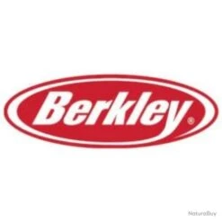 Canne Spinning Berkley Cherrywood Spezi Trout - 2.40 M / 7-28 G