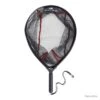 Épuisette Abu Garcia Spike Bb Landing Net - 50x40 Cm -Daiw Peche Magasin 00005 Epuisette Abu Garcia Spike Bb Landing Net 50x40 cm