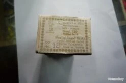 Hameçons 14 MUSTAD 530 Lot 500 Ha -Daiw Peche Magasin 00005 Hamecons MUSTAD 530 lot 500 ha