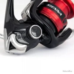 Moulinet Pour La Pêche A La Truite Aux Leurres Au Toc En Rivière 3+1 Roulement A Bille 225 Grammes -Daiw Peche Magasin 00005 Moulinet Pour La Peche A La Truite Aux Leurres Au Toc En Riviere 3 1 Roulement A Bille 225 Grammes