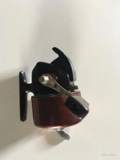 Moulinets De Pêche Vintage Daiwa 9300C Et 9300A -Daiw Peche Magasin 00005 Moulinets de peche vintage Daiwa 9300C et 9300A