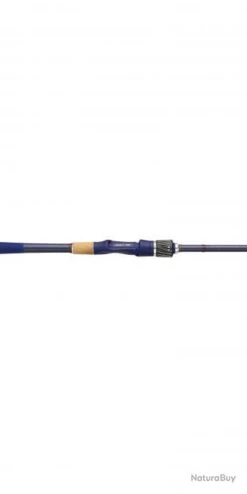 Trout Guider Lancer -Daiw Peche Magasin 00005 Trout Guider Lancer