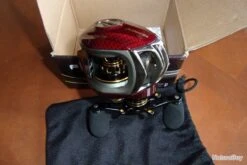 Moulinet De Peche A La Truite -Daiw Peche Magasin 00005 moulinet de peche a la truite