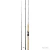 Canne Daiwa Silver Creek Vairon Manie - 2.70 M -Daiw Peche Magasin 00006 Canne Daiwa Silver Creek Vairon Manie 2.70 m