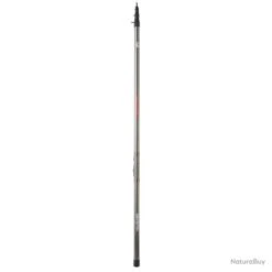 Canne Daiwa Sweepfire Reglabe Power - 5.70 M