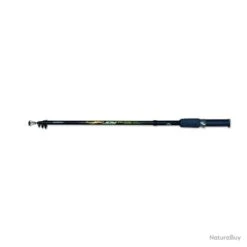 Canne Shimano Spin JOY Te 240 M -Daiw Peche Magasin 00006 Canne Shimano spin JOY te 240 M