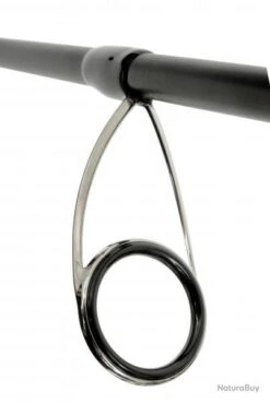 Canne Spinning Illex Stream Master S 2202 ML-M Valley Stream -Daiw Peche Magasin 00006 Canne Spinning Illex Stream Master S 2202 ML M Valley Stream