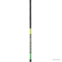 Canne Télescopique Mitchell Suprema 2 Ajustable - Destockage - 6,00 M -Daiw Peche Magasin 00006 Canne telescopique Mitchell Suprema 2 ajustable Destockage 6 00 m