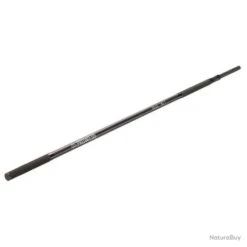 Épuisette Prowess Mag'net 42" - 285x105x105 Cm -Daiw Peche Magasin 00006 Epuisette Prowess Mag net 42 285x105x105 cm