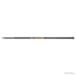 Manche D'épuisette Shakespeare Challenge XT - 3.00 M / Téléscopique -Daiw Peche Magasin 00006 Manche d epuisette Shakespeare Challenge XT 3.00 m Telescopique