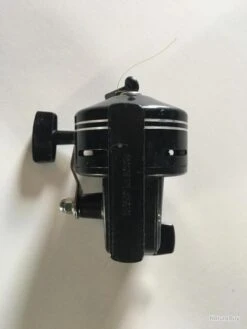 Moulinets De Pêche Vintage Daiwa 9300C Et 9300A -Daiw Peche Magasin 00006 Moulinets de peche vintage Daiwa 9300C et 9300A