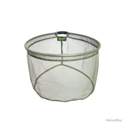 Tête D'épuisette Shakespeare Skp - 50 Cm -Daiw Peche Magasin 00006 Tete d epuisette Shakespeare Skp 50 cm