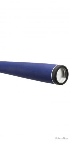 Trout Guider Lancer -Daiw Peche Magasin 00006 Trout Guider Lancer