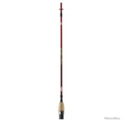 Canne Bombette Truite Berkley Cherrywood HD - 3.00 M / 3-18 G -Daiw Peche Magasin 00007 Canne Bombette truite Berkley Cherrywood HD 3.00 m 3 18 g