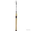 Canne Daiwa Laguna Tele Spin - 2.10 M / 6