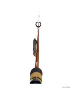 Canne Leurre / Truite Spin Light Garbolino 2M10 En 3-15 Gr 15 Canne Leurre / Truite Spin Light Garbolino 2M10 En 3-15 Gr -Daiw Peche Magasin 00007 Canne Leurre Truite Spin Light Garbolino 2M10 en 3 15 Gr