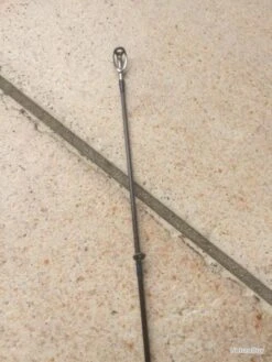 Canne à Pêche Truite -Daiw Peche Magasin 00007 Canne a peche truite