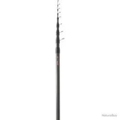 Canne Telescopique Mitchell Epic RZ Adjustable - Destockage - 5 M / 2 - 12 G -Daiw Peche Magasin 00007 Canne telescopique Mitchell Epic RZ Adjustable Destockage 5 m 2 12 g