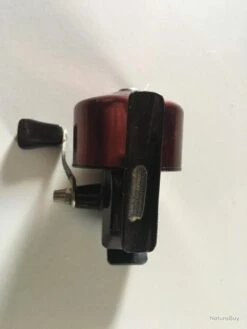 Moulinets De Pêche Vintage Daiwa 9300C Et 9300A -Daiw Peche Magasin 00007 Moulinets de peche vintage Daiwa 9300C et 9300A