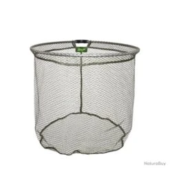 Tête D'épuisette Shakespeare Skp - 60 Cm -Daiw Peche Magasin 00007 Tete d epuisette Shakespeare Skp 60 cm