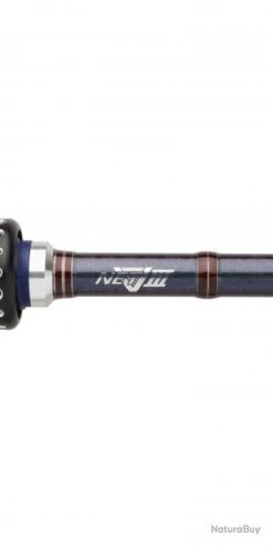 Trout Guider Lancer -Daiw Peche Magasin 00007 Trout Guider Lancer