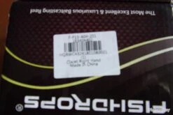 Moulinet De Peche A La Truite -Daiw Peche Magasin 00007 moulinet de peche a la truite