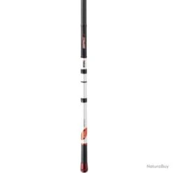 Canne Telescopique Mitchell Epic RZ Adjustable - Destockage - 5 M / 2 - 12 G -Daiw Peche Magasin 00008 Canne telescopique Mitchell Epic RZ Adjustable Destockage 5 m 2 12 g