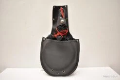 Epuisette Raquette Pliante -Daiw Peche Magasin 00008 Epuisette raquette pliante