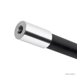 Manche D'épuisette Shakespeare Challenge XT - 2.00 M / Téléscopique -Daiw Peche Magasin 00008 Manche d epuisette Shakespeare Challenge XT 2.00 m Telescopique