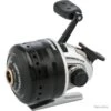 Moulinet Abu Garcia Abumatic STX Spincast -Daiw Peche Magasin 00008 Moulinet Abu Garcia Abumatic STX Spincast
