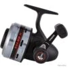 Moulinet Abu Garcia MKII 506 2 Moulinet Abu Garcia MKII 506 -Daiw Peche Magasin 00008 Moulinet Abu Garcia MKII 506