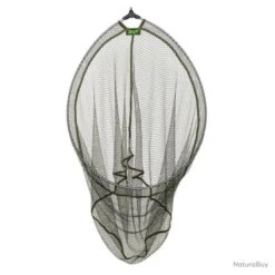 Tête D'épuisette Shakespeare Skp - 50 Cm -Daiw Peche Magasin 00008 Tete d epuisette Shakespeare Skp 50 cm