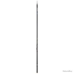 Canne Daiwa Legalis Bombette - 4.20 M / THBF / 7