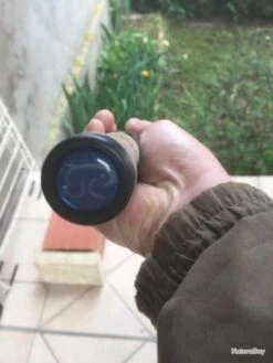 Canne à Pêche Truite -Daiw Peche Magasin 00009 Canne a peche truite