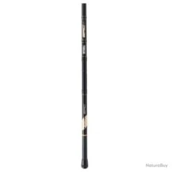 Canne Télescopique Mitchell Epic R Adjustable Travel - 3.50 M -Daiw Peche Magasin 00009 Canne telescopique Mitchell Epic R Adjustable Travel 3.50 m