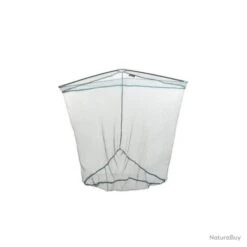 Épuisette Shakespeare Challenge XT Specimen - 130 Cm