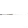 Canne Pezon Et Michel Eaux Vives Source - Spin - 2.25 1 Canne Pezon Et Michel Eaux Vives Source - Spin - 2.25 -Daiw Peche Magasin 00010 Canne Pezon et Michel Eaux vives Source Spin 2.25