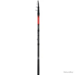 Canne Daiwa Ninja Réglabe - 3.63 M / 8