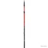 Canne Daiwa Ninja Réglabe - 4.10 M / 7