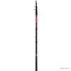 Canne Daiwa Ninja Réglabe - 4.78 M / 8