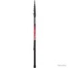 Canne Daiwa Samurai Réglable - 6.00 M / 4 -Daiw Peche Magasin 00011 Canne Daiwa Samurai Reglable 6.00 m 4