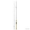 Canne Daiwa Silver Creek AGS - 1.80 M -Daiw Peche Magasin 00011 Canne Daiwa Silver Creek AGS 1.80 m