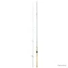 Canne Daiwa Silver Creek AGS - 2.39 M -Daiw Peche Magasin 00011 Canne Daiwa Silver Creek AGS 2.39 m