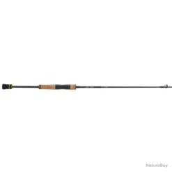 Canne Pezon Et Michel Eaux Vives Source - Spin - 2.25 -Daiw Peche Magasin 00011 Canne Pezon et Michel Eaux vives Source Spin 2.25