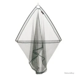 Épuisette Shakespeare Challenge XT Specimen - 105 Cm -Daiw Peche Magasin 00011 Epuisette Shakespeare Challenge XT Specimen 105 cm