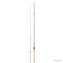 Canne Daiwa Silver Creek AGS - 1.80 M -Daiw Peche Magasin 00012 Canne Daiwa Silver Creek AGS 1.80 m