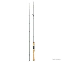Canne Daiwa Silver Creek AGS - 2.39 M -Daiw Peche Magasin 00012 Canne Daiwa Silver Creek AGS 2.39 m