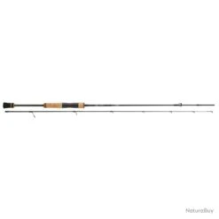 Canne Pezon Et Michel Eaux Vives Source - Spin - 2.25 -Daiw Peche Magasin 00012 Canne Pezon et Michel Eaux vives Source Spin 2.25